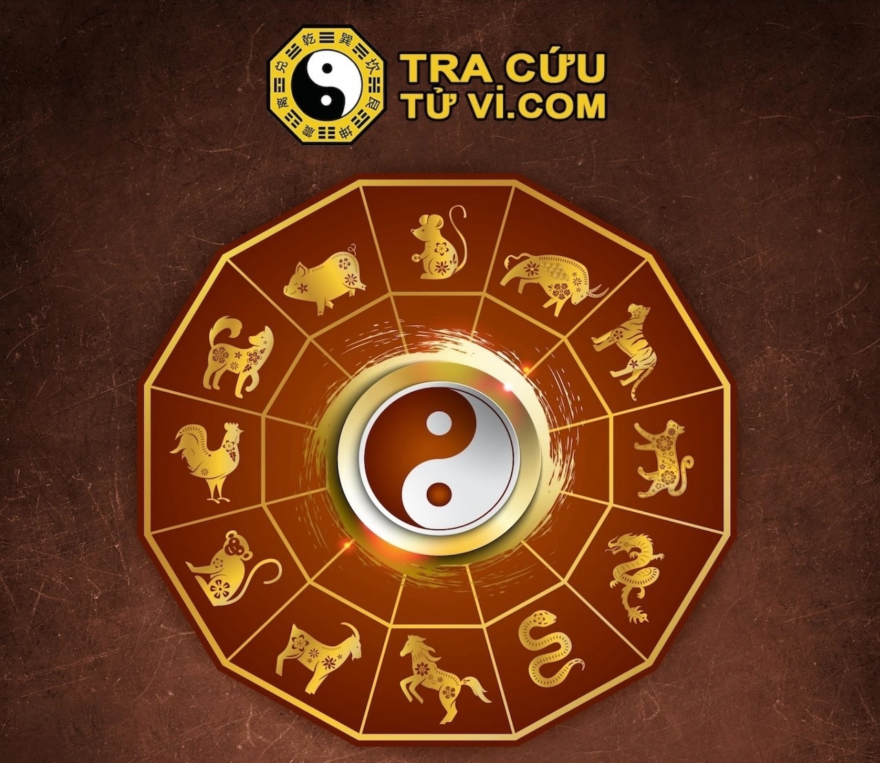 Tài Bạch Thiên Phủ và những luận giải về tiền tài tại Tracuutuvi
Trong tử vi, cung Tài Bạch thể hiện...