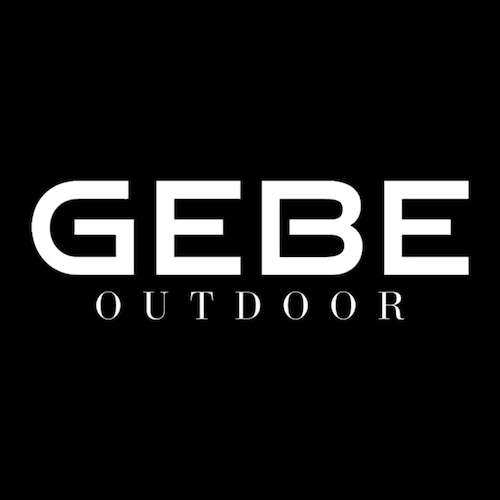 Strategic ROI: Longevity for Hospitality and Residential Estates
For developers and hospitality owne...