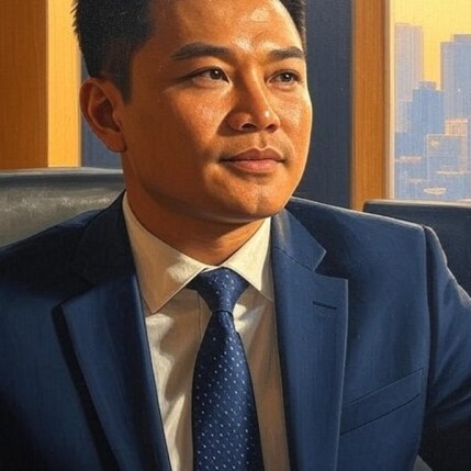 Visit dagaae888krd's profile on GETTR. View their posts, photos, videos, and connect with them on the social platform.