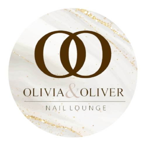 Olivia & Oliver Nail Lounge – Nail Salon in Clayton, MO 63117 offers luxury manicures, pedicures, and nail care in a chi...