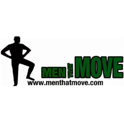 Men That Move, a premier Sydney removalist, delivers exceptional moving services tailored to your needs, covering local,...