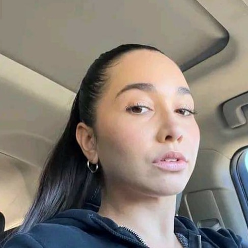 I’m Evans Rose Kate, blessed with wealth. Riches only matter when used to change lives. I’m here to guide, help, and mak...