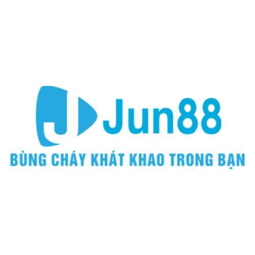 Visit JUN88's profile on GETTR. View their posts, photos, videos, and connect with them on the social platform.