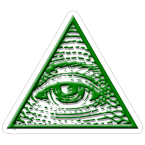 Visit PerceptionWars's profile on GETTR. View their posts, photos, videos, and connect with them on the social platform.