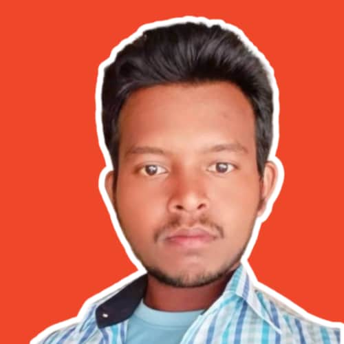 🌟 Social Media Manager✨
📲 Digital Marketing | 🎥 YouTube Specialist
📝 Content Creator | 🎨 QR Code Designer
✍️ Hel...