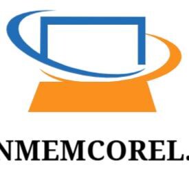 Phanmemcorel.com là website chuyên cung cấp thông tin và link tải CorelDraw an toàn, nhanh chóng, hỗ trợ cả các phiên bả...