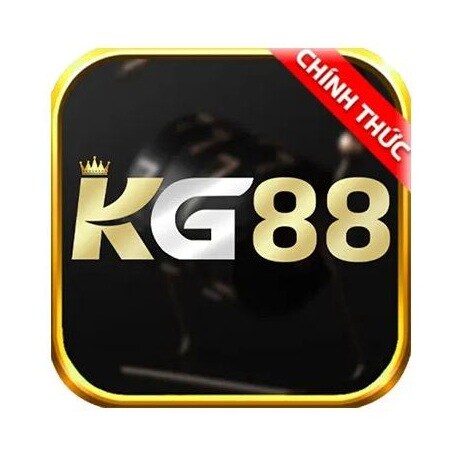 Visit KG88's profile on GETTR. View their posts, photos, videos, and connect with them on the social platform.