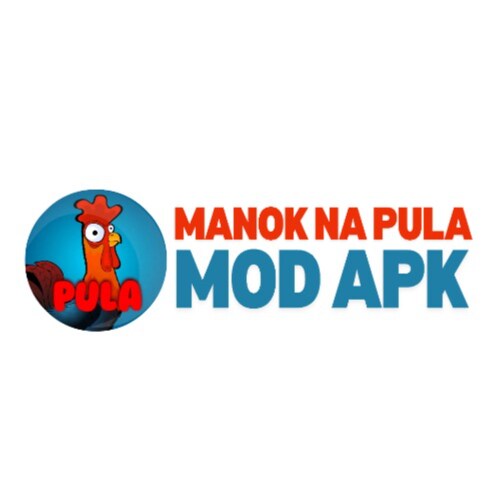 is a modified version of the online cockfighting game Manok Na Pula, offering a more enjoyable and accessible experience...