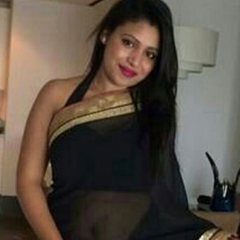 We are here to provide top-class call girls in Jammu who will fulfil all your inner intimacy needs with fun and joy.