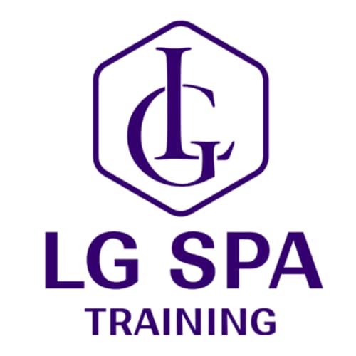 LG Spa Training Center là học viện đào tạo spa hơn 10 năm kinh nghiệm, nổi bật với chương trình kèm 1-1, 90% thực hành.T...