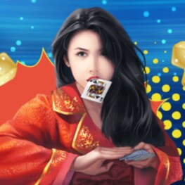 Agen Toto Togel Online & Link Slot Gacor Hari Ini https://gwu.org.mt/