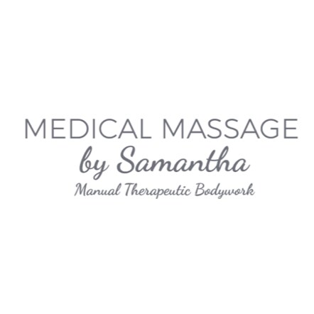 Samantha is an experienced massage therapist in Beverly Hills who knows how to deliver a wide range of massages

(310)...