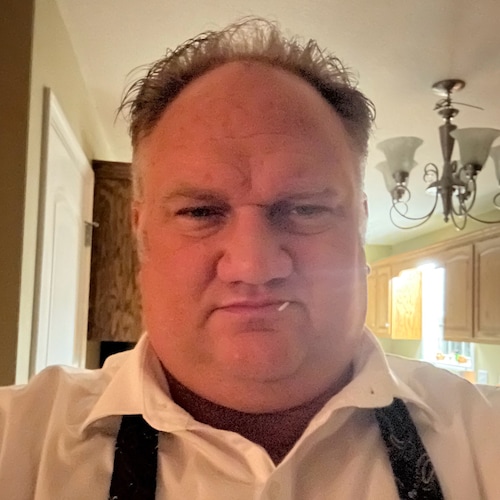 Never Married, No Children, Single Ready to mingle, hey? Ladies?…. 😉😘
22 Years Active Army (Retired).