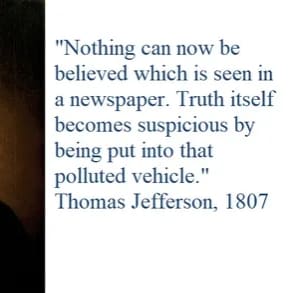 Veteran , Father,, Patriot that loves my country , fellow Americans, and Jesus Christ. America 1st