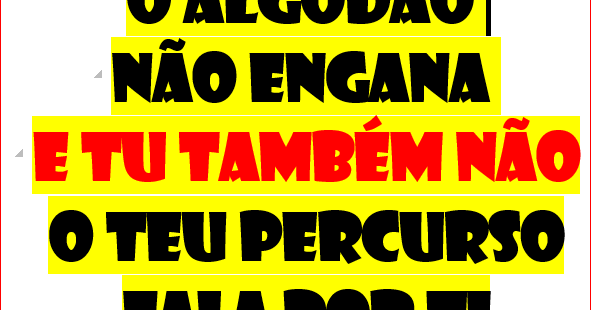 PORTUGAL 
DITAS GRANDES CARREIRAS CGD PAÍS
https://verdade-rigor-honestidade-diferente.blogspot.com/...
