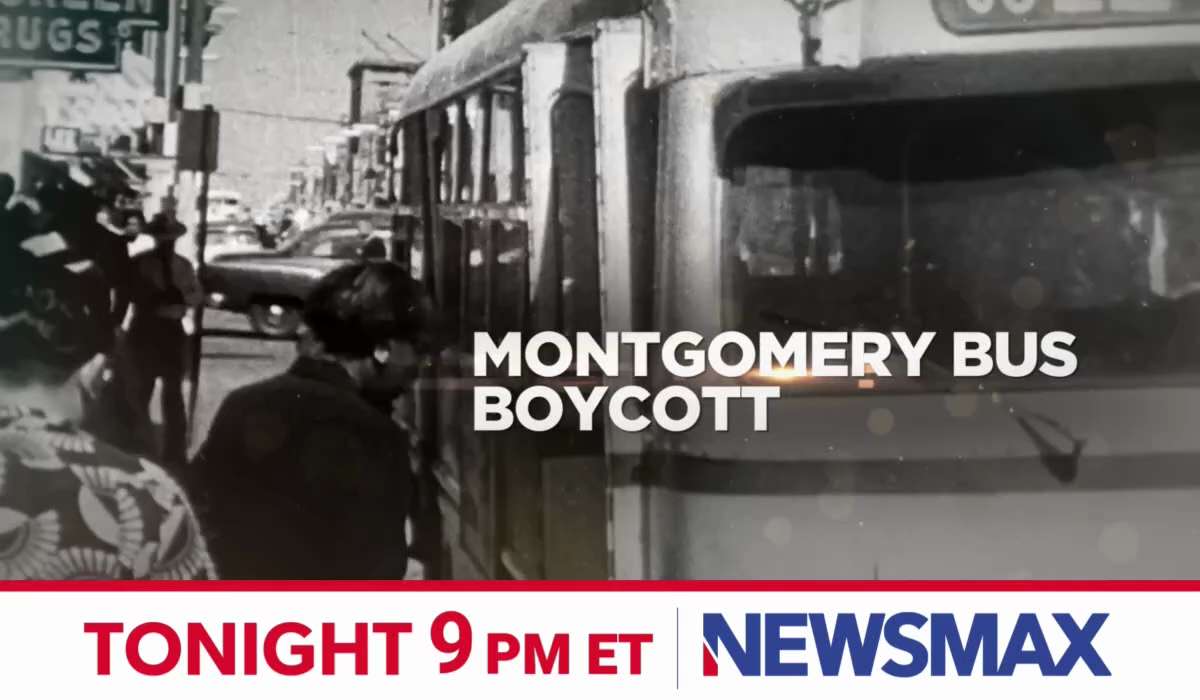 Martin Luther King Jr. was a peaceful warrior for justice and equality. From the Montgomery bus boyc...