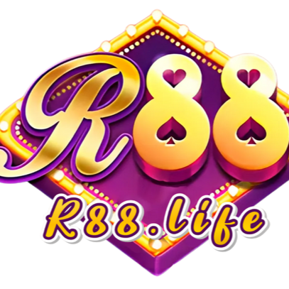 Visit R 88's profile on GETTR. View their posts, photos, videos, and connect with them on the social platform.