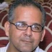 Democracy, Freedom, Private Property, Right to Self-Defense, Electoral and Territorial Integrity, Sovereignty and Defens...