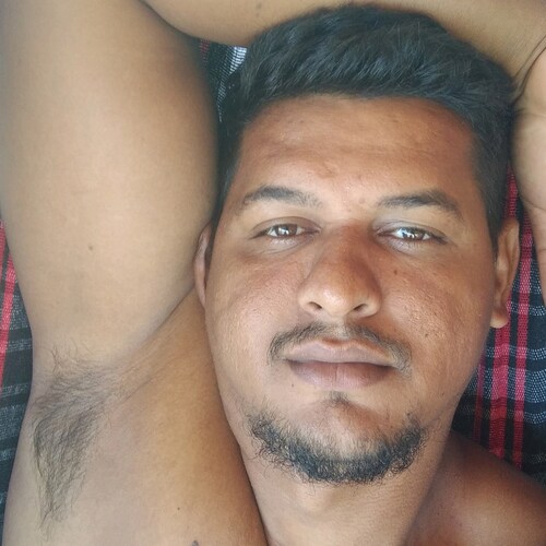 Eu quero ver 👀 u numdo feliz ☺