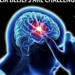 🔥🔥 How do I get off of this bot infested useless social profile? 🔥🔥🔥🔥🔥🔥🔥