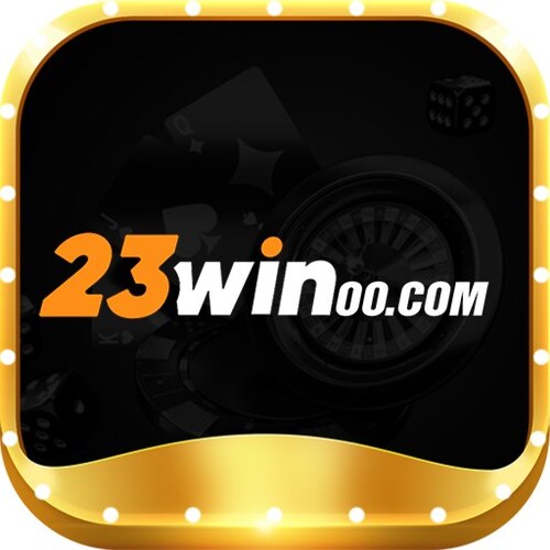 Visit 23winoocom's profile on GETTR. View their posts, photos, videos, and connect with them on the social platform.