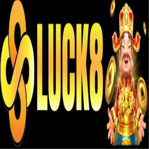 Visit luck89dev's profile on GETTR. View their posts, photos, videos, and connect with them on the social platform.