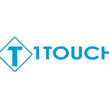 1TOUCH - Dịch Vụ Chỉnh Sửa Ảnh Cho Thị Trường Nước Ngoài 	WEBSITE: https://1touch.vn/