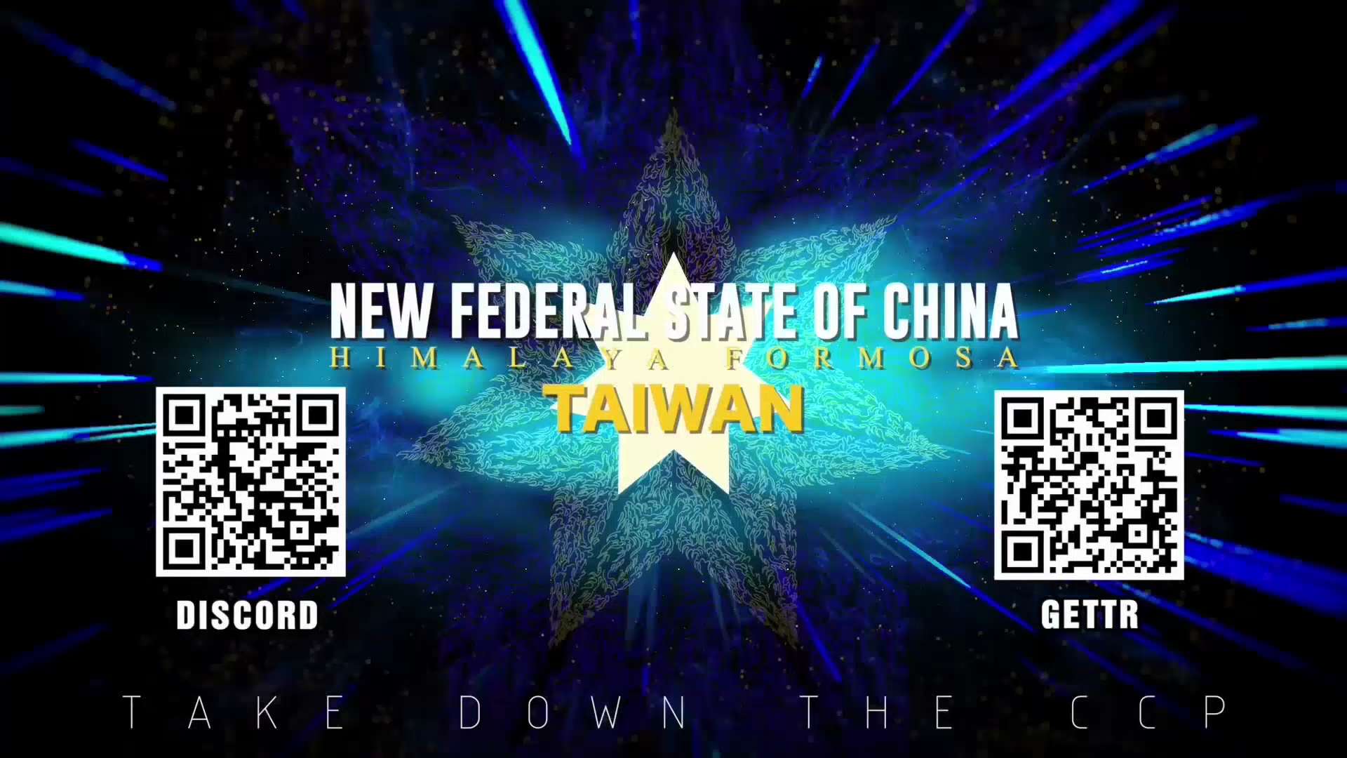 憂美軍基地旁的中資店美國國安風險

2020年11月30日郭文貴先生曾爆料：
帶中字頭都是中共情報間諜平台。『美軍基地』中共佈下天羅地網。

帕特 哈里根 美議員提新法案：將禁止外國對手，在美國軍事設...