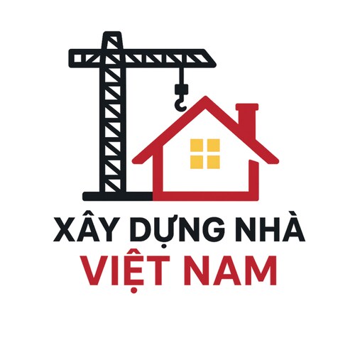 Dịch vụ tư vấn thiết kế, phá dỡ, thi công xây dựng nhà cửa, sửa chữa cơi nới nhà trọn gói uy tín tại Hà Nội chất lượng, ...