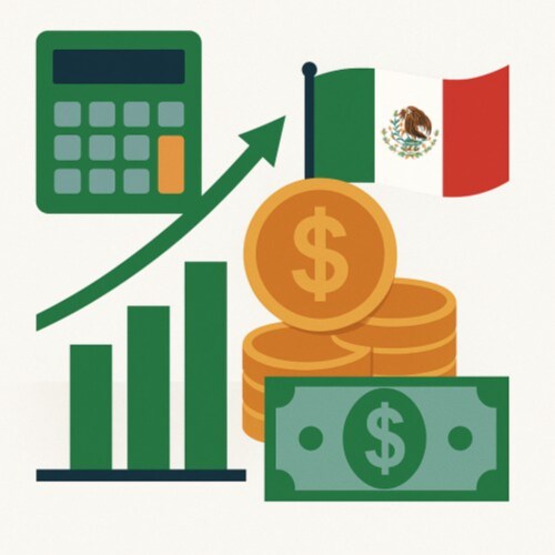 En el contexto de la transformación digital, las empresas fintech mexicanas están redefiniendo la manera en que se conci...