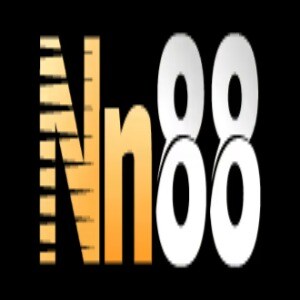 NN88 là nền tảng cá cược trực tuyến uy tín, cung cấp hệ sinh thái trò chơi đa dạng từ slot game nổ hũ độc đáo,