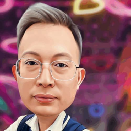 Bộ công cụ SEO AI mạnh mẽ giúp phân tích search intent, xây topical map, tối ưu hình ảnh & tạo QR code – Tất cả trong mộ...