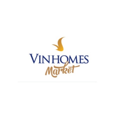 Vinhomes Grand Park Quận 9 - Ưu Đãi Lên Tới 9,5%.
Vinhomes Grand Park Quận 9 có giá bán hấp dẫn, tiếp giáp đường Nguyễn...