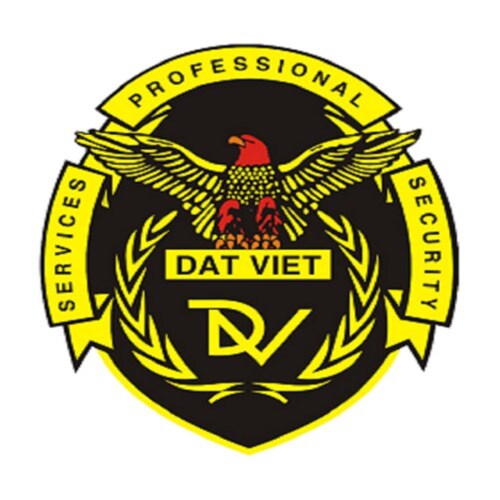 Nữ giới khi đi trên những đoạn đườn.
Website: https://baovedatviet.com/cach-doi-pho-voi-ke-bien-thai-ban-nu-can-ghi-nho...