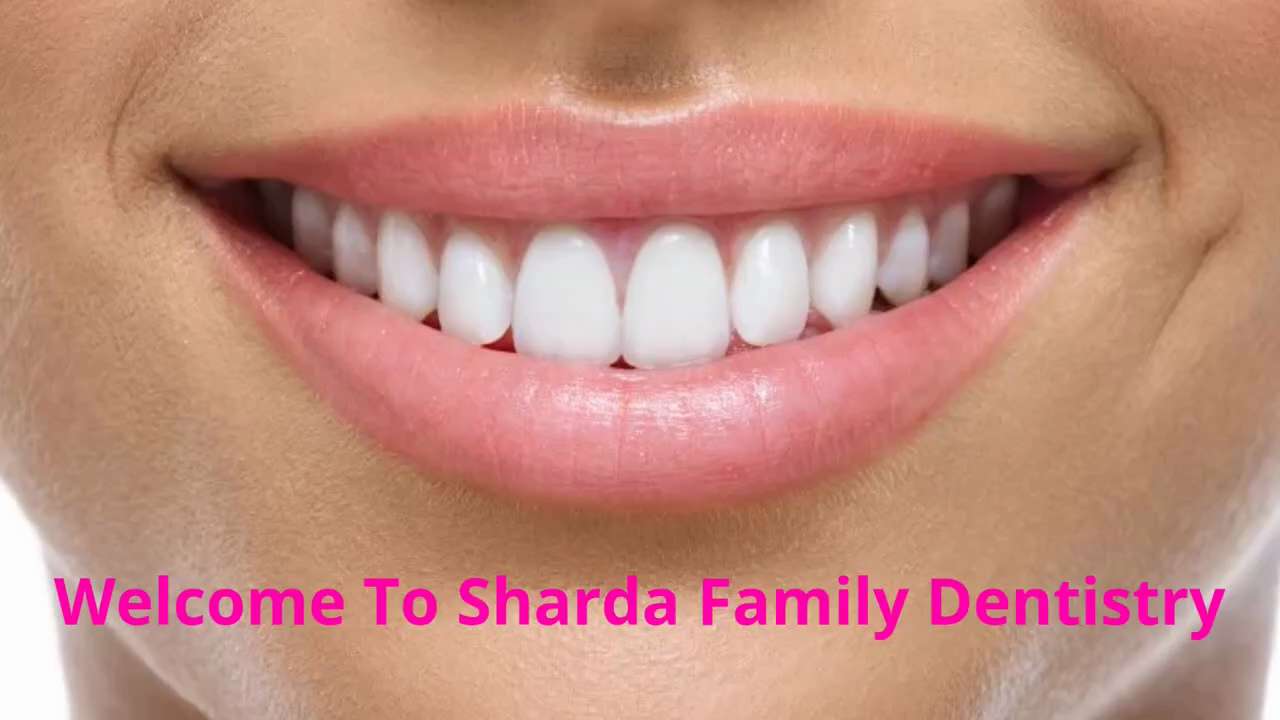 At Sharda Family Dentistry, we take pride in being a dependable Creedmoor NC dentist dedicated to im...