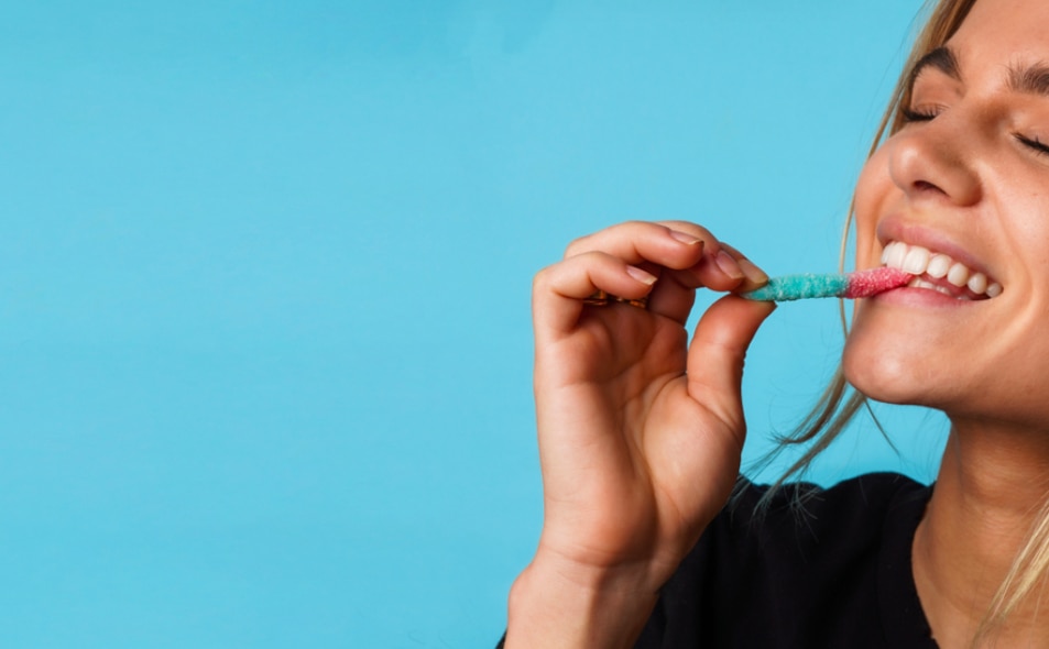 CBD Care Gummies Canada

❗❗❤️Shop Now❤️❗❗

https://www.facebook.com/CBDCareGummiesCanadaAmazon/



C...