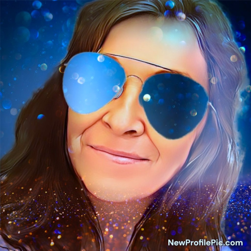 America First - Not any other Nation! Not Ukraine, not Israel. United we win, divided we fall. Where are the Arrests? 🇺...