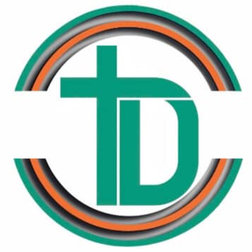 Áo Lễ Tùng Dương - Chuyên cung cấp phẩm phục công giáo như : Áo Lễ Linh Mục, Đồng Phục Ca Đoàn, Áo Giúp Lễ, Dây Stola uy...