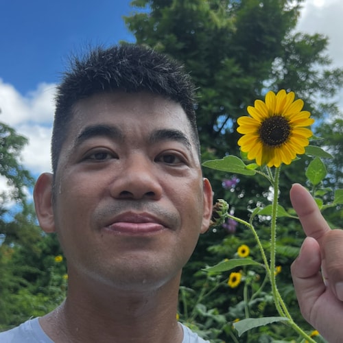 您可以叫我平和老師或打狗兄

我都會很開心回應您的 :smile: