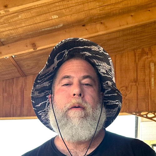 PASS THE SAVE ACT NOW