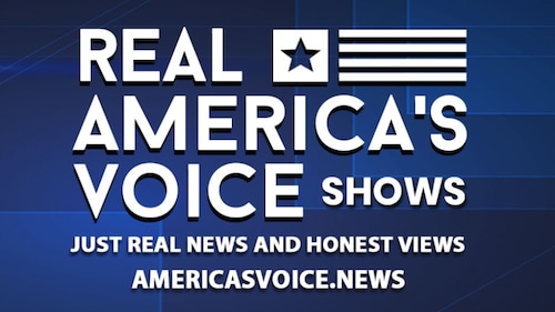 HOME OF REAL NEWS & HONEST VIEWS