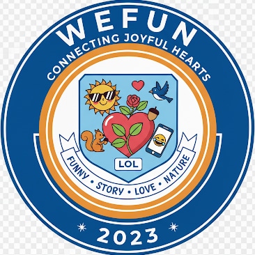 Fun, Funny Story, Interesting, Love, Beauty, Nature, Animals