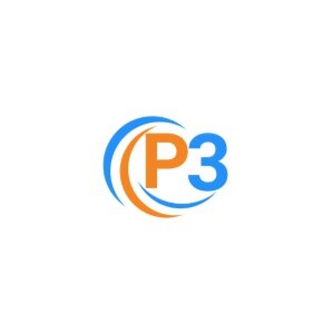 Visit P3's profile on GETTR. View their posts, photos, videos, and connect with them on the social platform.