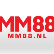 MM88 mang đến trải nghiệm cá cược quốc tế với các trò chơi casino, cược thể thao và e-sports được cập nhật liên tục. Nền...