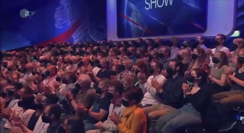 Ignoranz ist auch die Ursache jeder Krankheit. Man ignoriert die Symptome, bis diese zu Krankheit we...