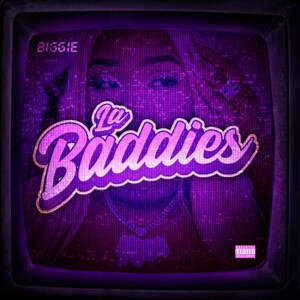 Get ready for Baddies East episode watch drama online, the rawest reality show where fierce women take center stage with...