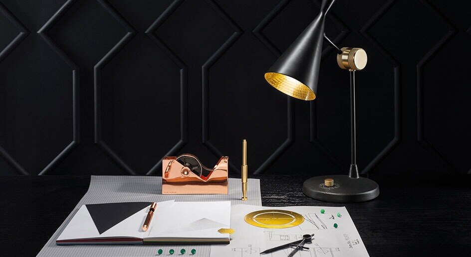 Transform your space with style—for less!

TopDealZon offers curated decor deals that feel luxe, not...