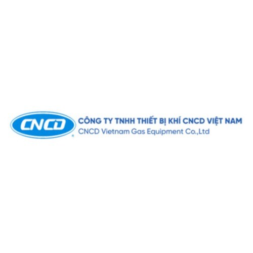 Công ty TNHH Thiết Bị Khí CNCD Việt Nam là đơn vị chuyên cung cấp thiết bị và khí hóa lỏng như LNG, Oxy, CO₂, Nitơ, Argo...