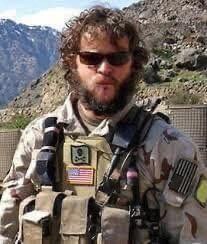 Honoring Navy Special Warfare Operator 1st Class (SEAL) Joshua Harris who selflessly sacrificed his ...