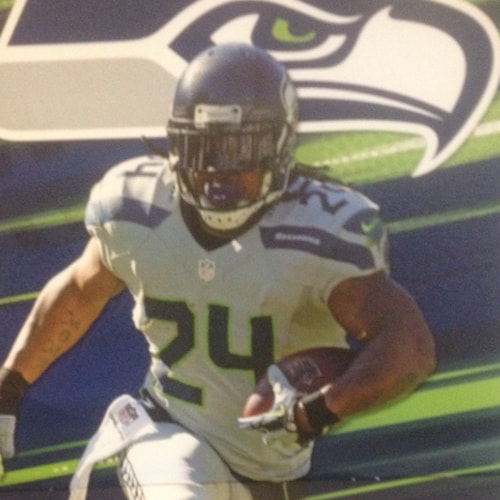 Visit Steven C Susdorf's profile on GETTR. View their posts, photos, videos, and connect with them on the social platform.